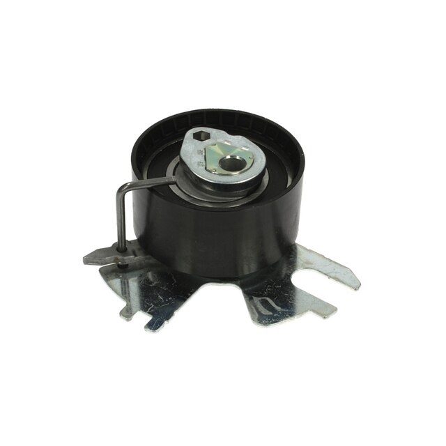 Rola Intinzator curea CITROEN C5 III RD DAYCO ATB2622
